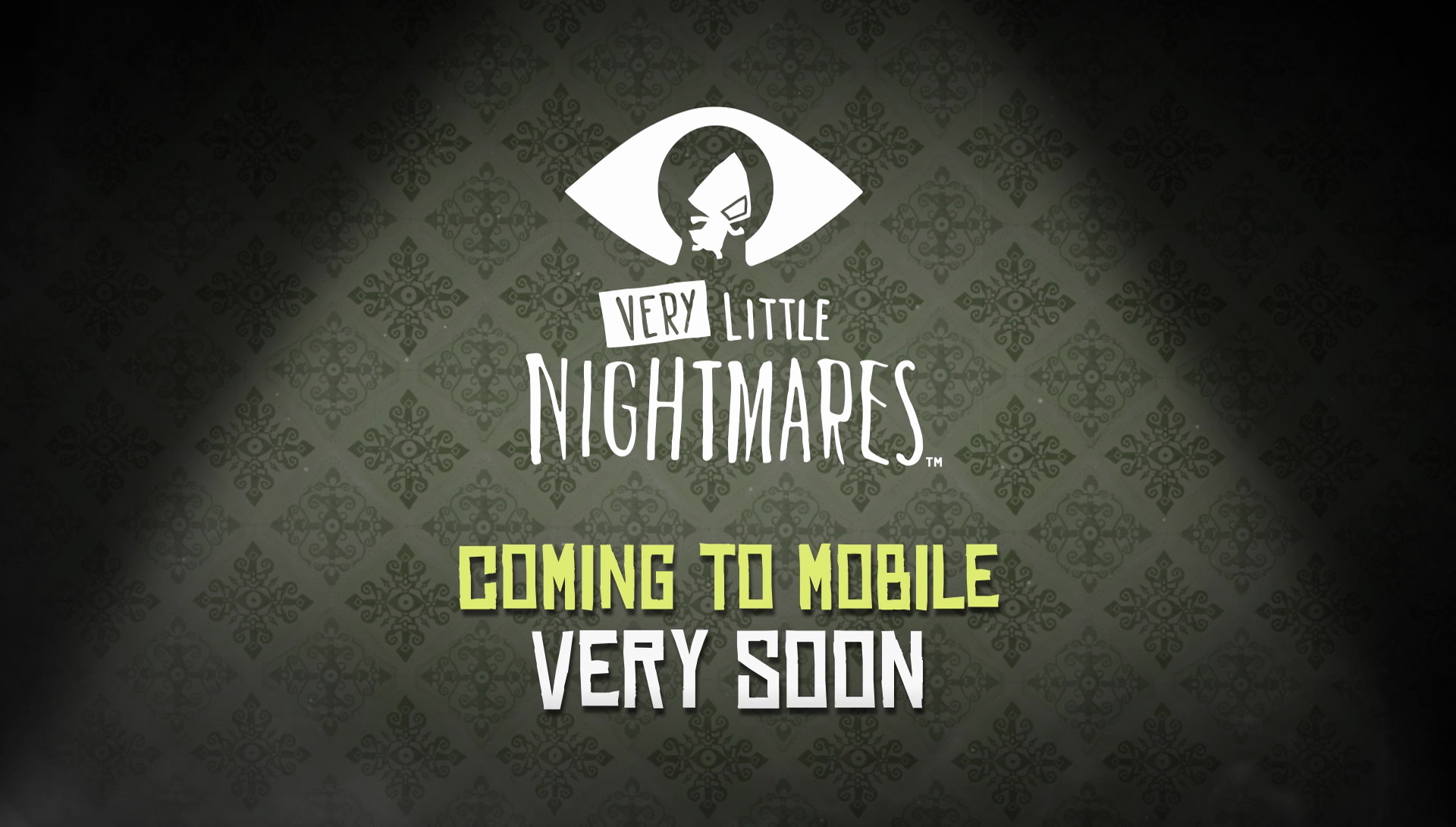 Mobile Version of 'Little Nightmares' Now Available on iOS and